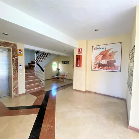 Carabelas 2-8-4 *