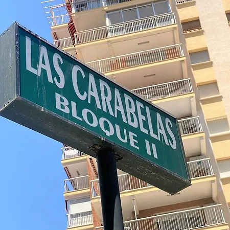 Carabelas 2-8-4 *